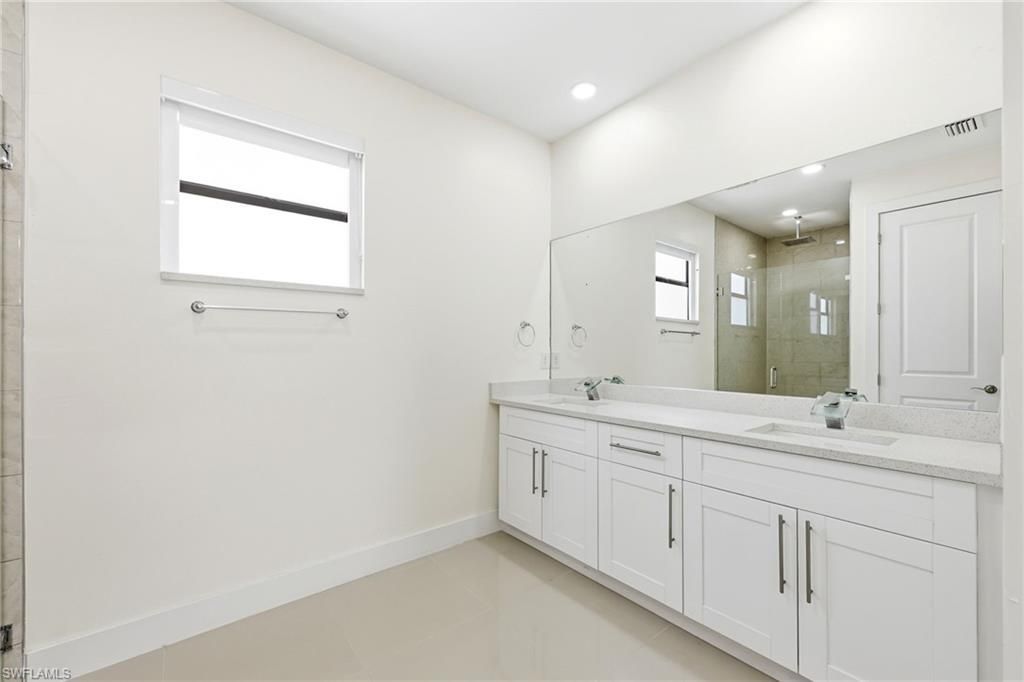 1429 NE 6th Ave , Cape Coral, FL 33909 Photo