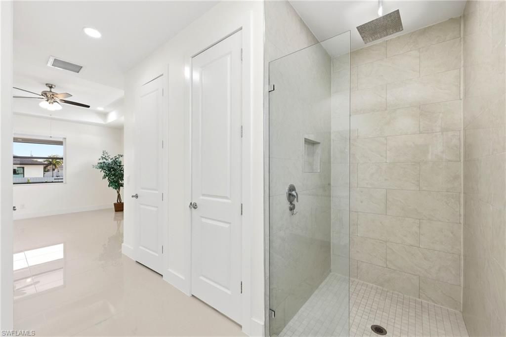 1429 NE 6th Ave , Cape Coral, FL 33909 Photo