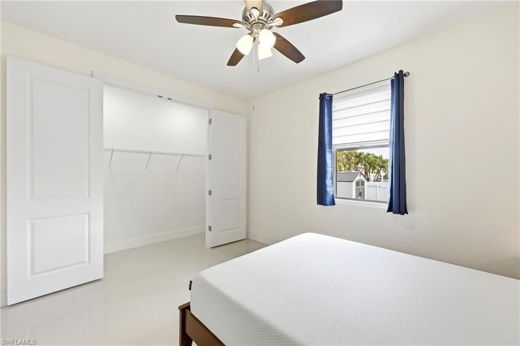 1429 NE 6th Ave , Cape Coral, FL 33909 Photo