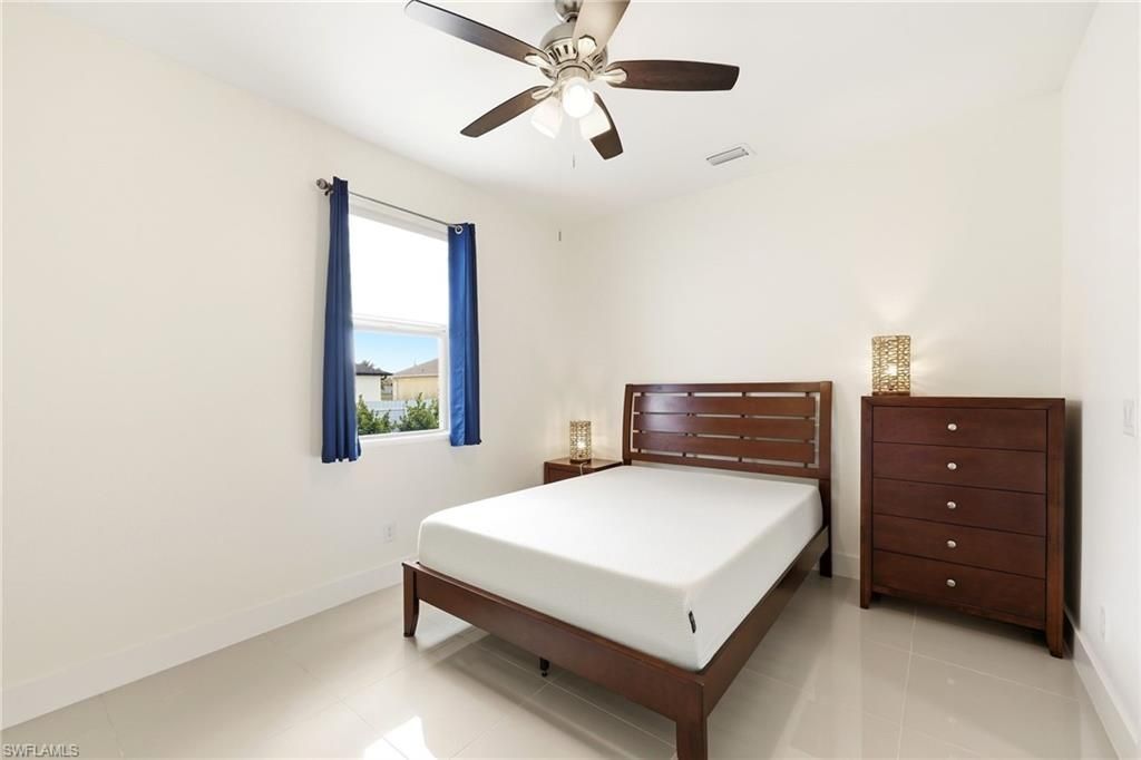 1429 NE 6th Ave , Cape Coral, FL 33909 Photo