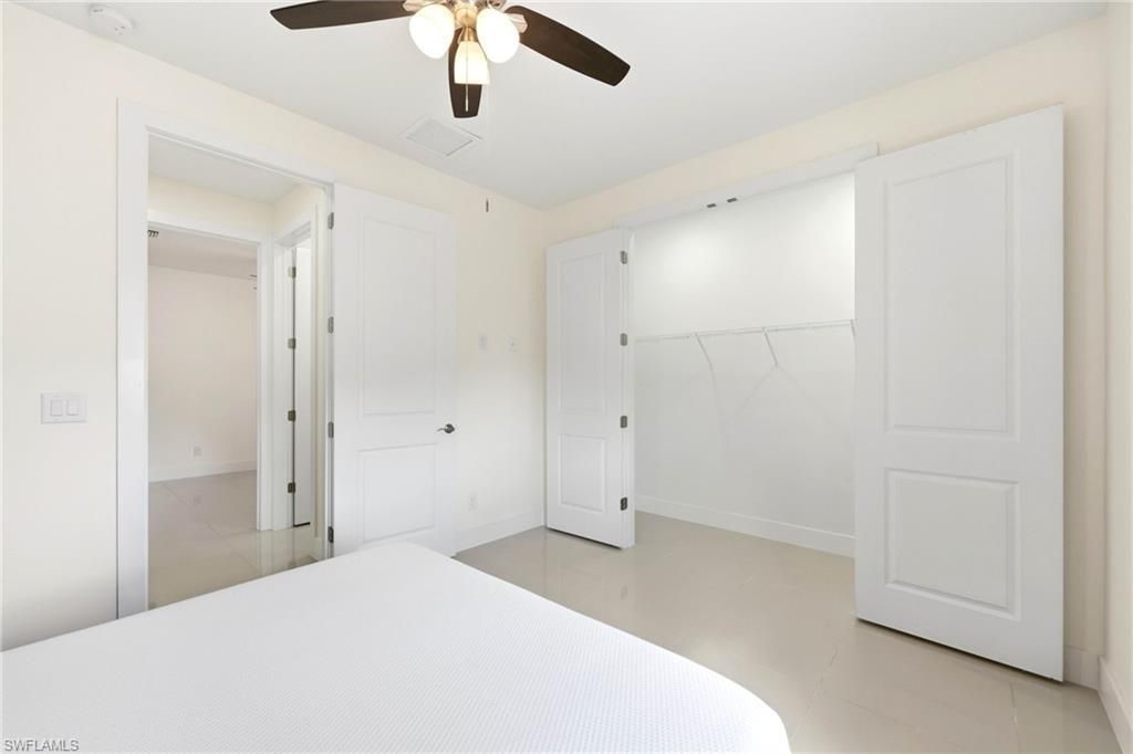 1429 NE 6th Ave , Cape Coral, FL 33909 Photo