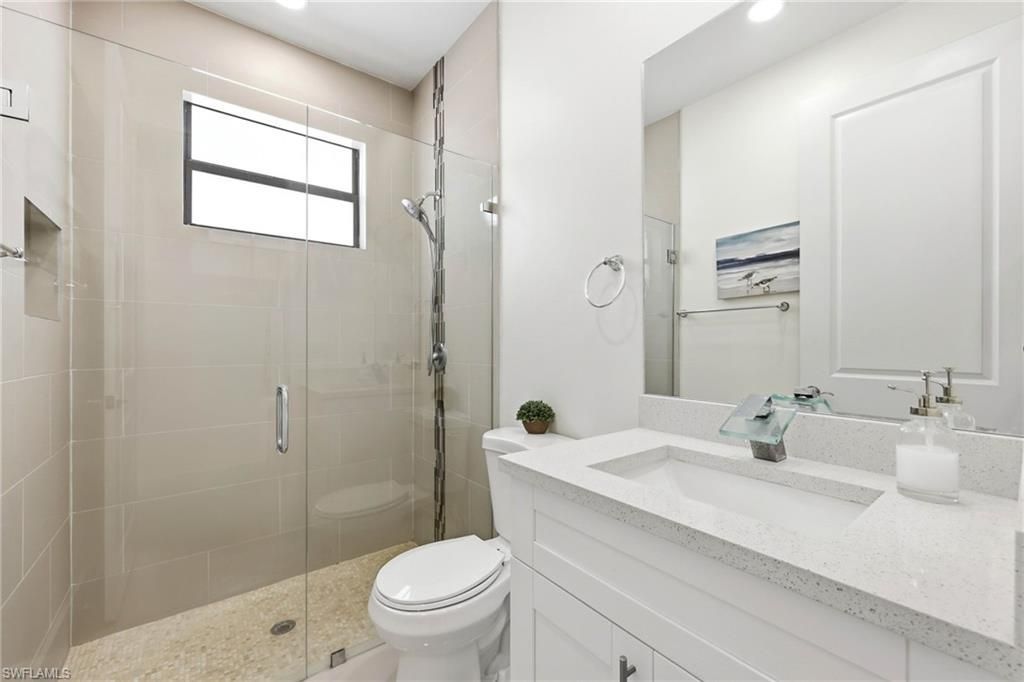 1429 NE 6th Ave , Cape Coral, FL 33909 Photo