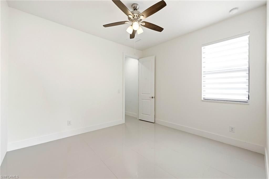 1429 NE 6th Ave , Cape Coral, FL 33909 Photo