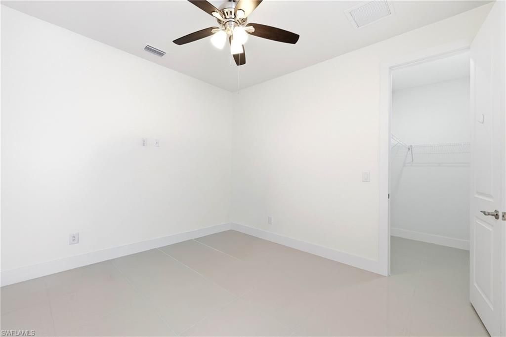 1429 NE 6th Ave , Cape Coral, FL 33909 Photo