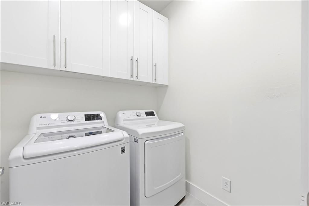 1429 NE 6th Ave , Cape Coral, FL 33909 Photo