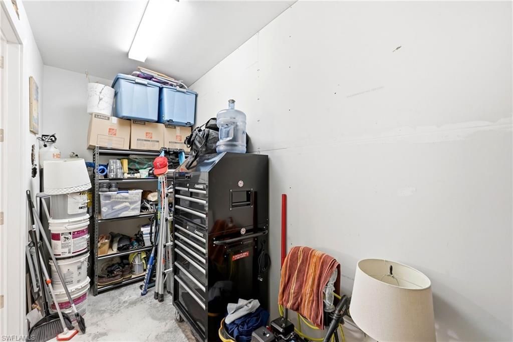 1429 NE 6th Ave , Cape Coral, FL 33909 Photo