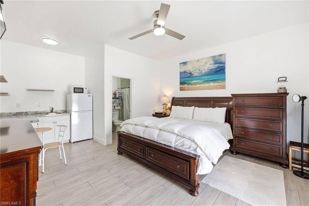 1429 NE 6th Ave , Cape Coral, FL 33909 Photo