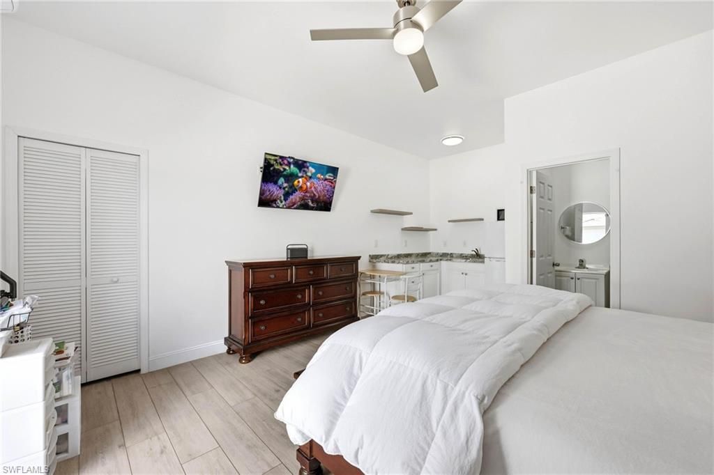 1429 NE 6th Ave , Cape Coral, FL 33909 Photo