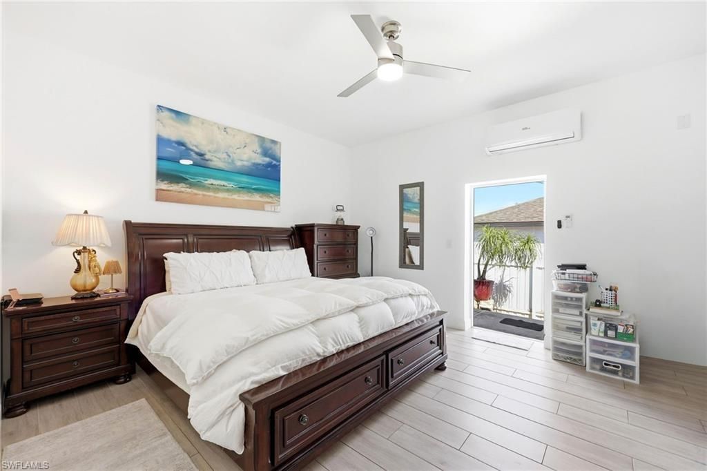 1429 NE 6th Ave , Cape Coral, FL 33909 Photo