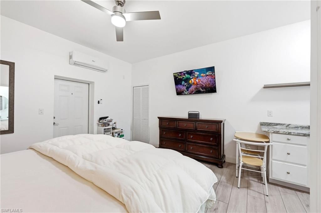 1429 NE 6th Ave , Cape Coral, FL 33909 Photo