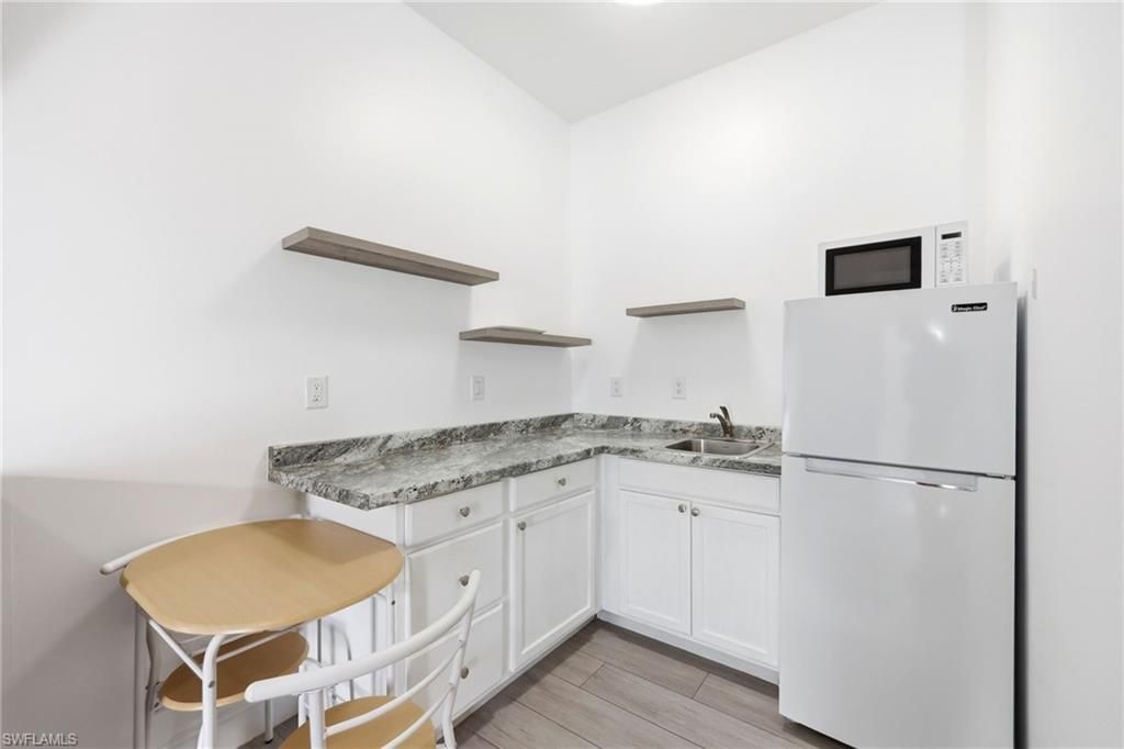 1429 NE 6th Ave , Cape Coral, FL 33909 Photo