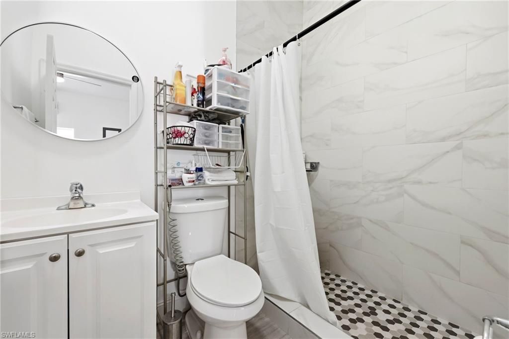 1429 NE 6th Ave , Cape Coral, FL 33909 Photo