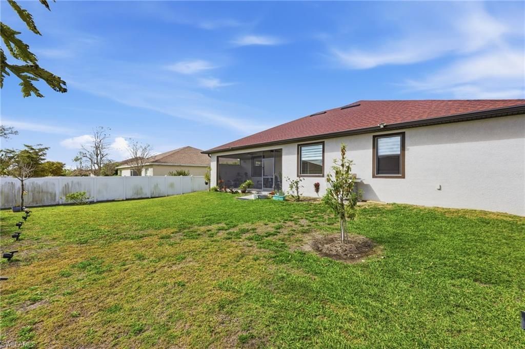 1429 NE 6th Ave , Cape Coral, FL 33909 Photo