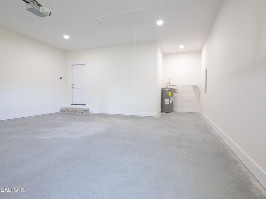 Property Image 55