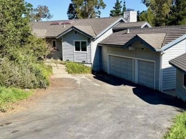 354 San Miguel Canyon Road, Royal Oaks, CA 95076