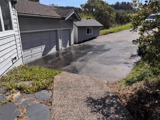 354 San Miguel Canyon Road, Royal Oaks, CA 95076 Main Photo