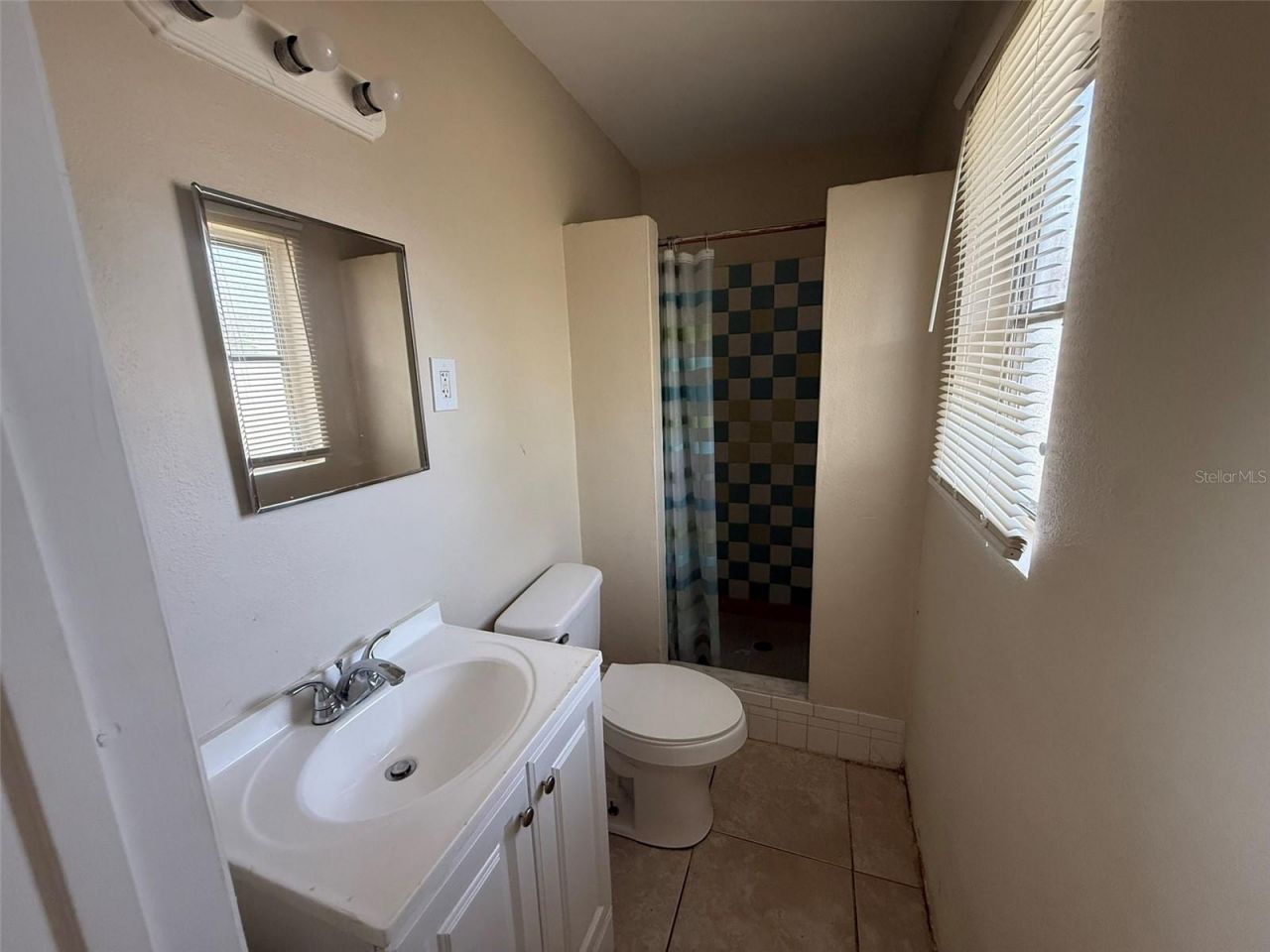 10598 106th Avenue , Largo, FL 33773 Photo