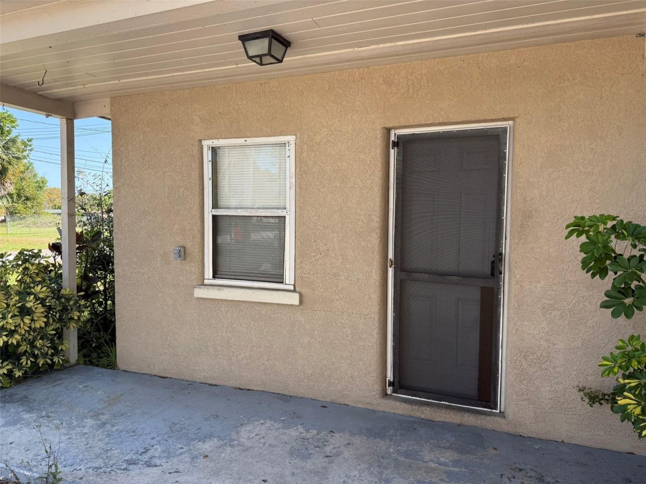 10598 106th Avenue , Largo, FL 33773 Photo