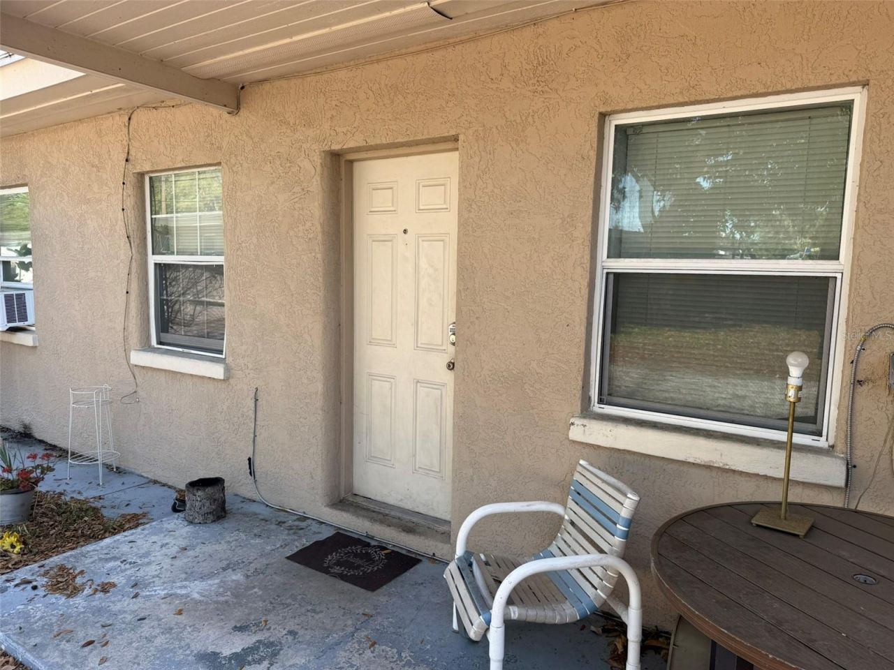 10598 106th Avenue , Largo, FL 33773 Photo