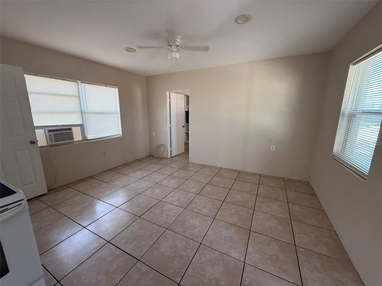 10598 106th Avenue , Largo, FL 33773 Photo