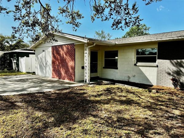 5561 100TH AVENUE N, PINELLAS PARK, FL 33782