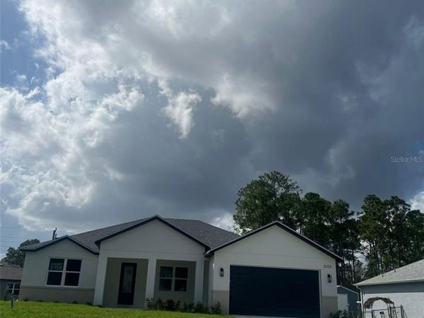 3156 WESTOVER AVENUE SE, PALM BAY, FL 32909