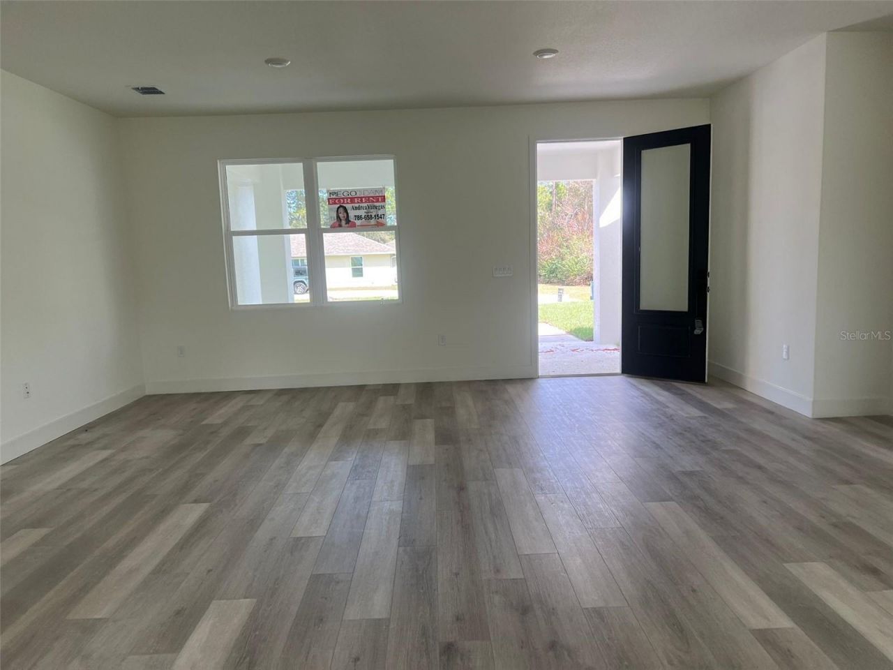 3156 Westover Avenue Se, Palm Bay, FL 32909 Photo