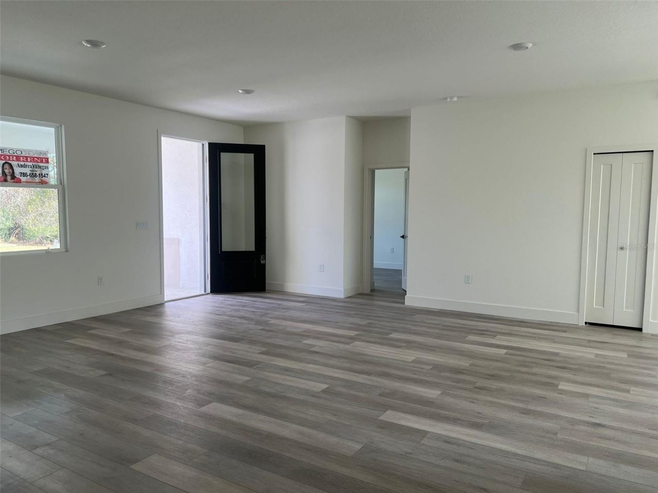 3156 Westover Avenue Se, Palm Bay, FL 32909 Photo