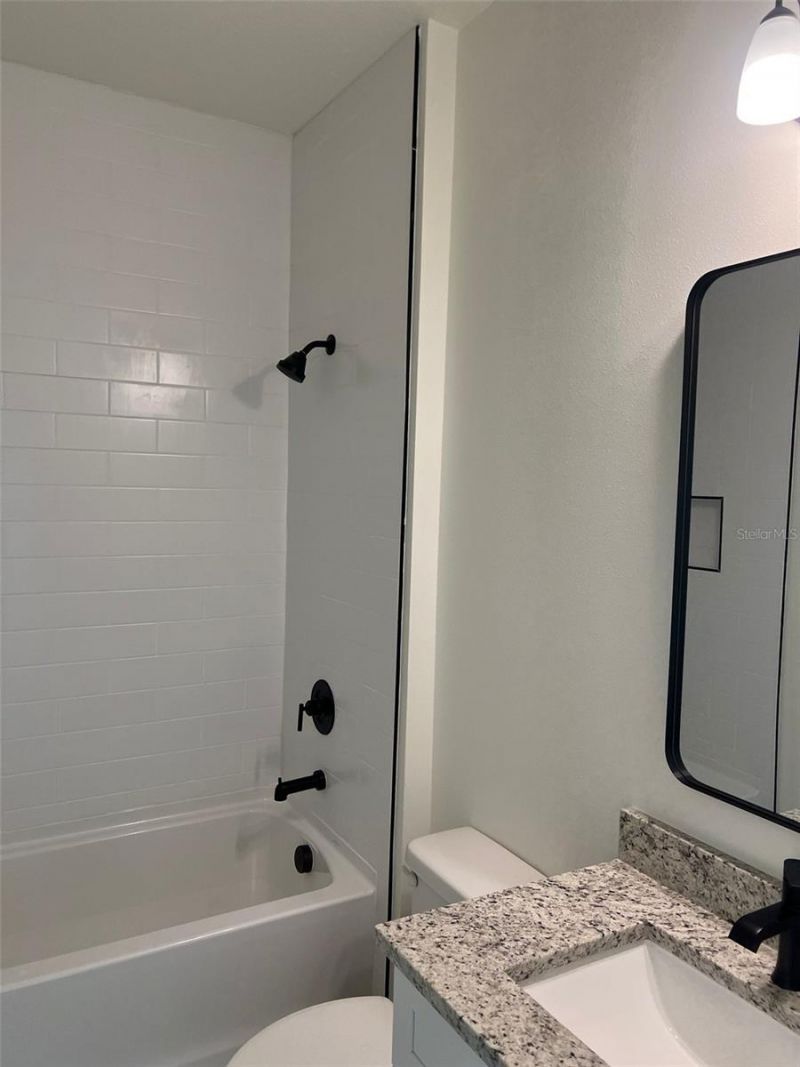 3156 Westover Avenue Se, Palm Bay, FL 32909 Photo