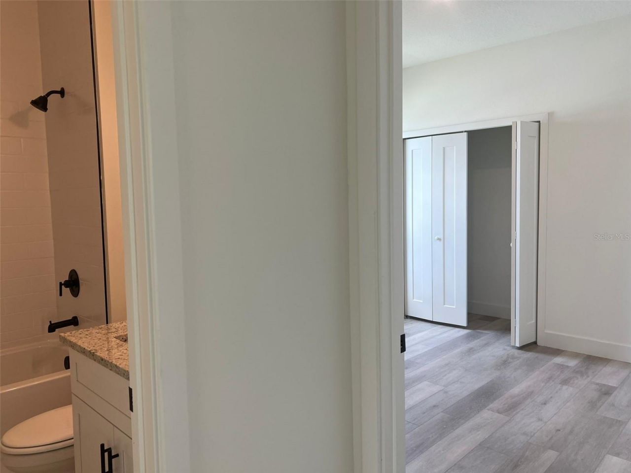 3156 Westover Avenue Se, Palm Bay, FL 32909 Photo