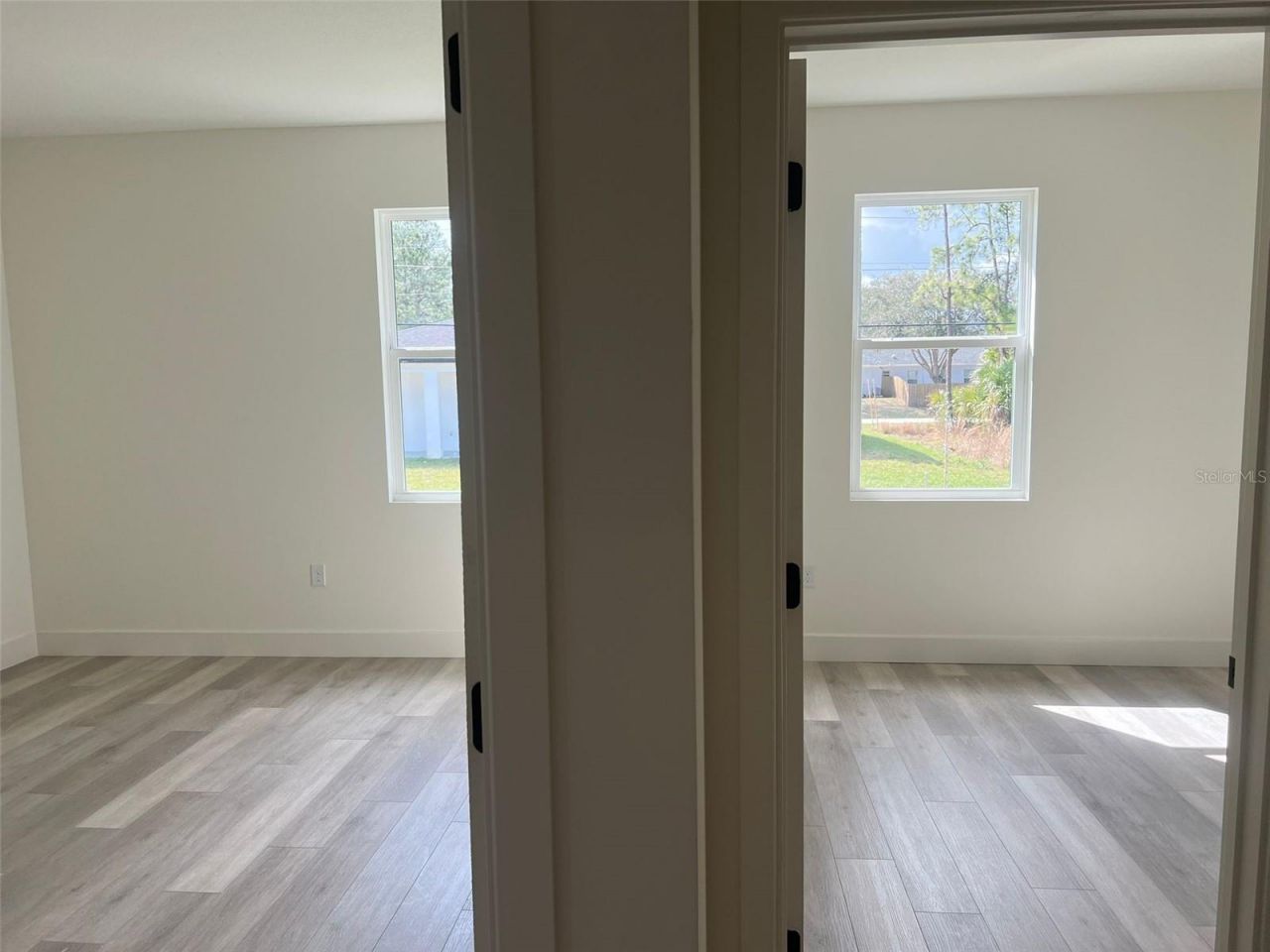 3156 Westover Avenue Se, Palm Bay, FL 32909 Photo