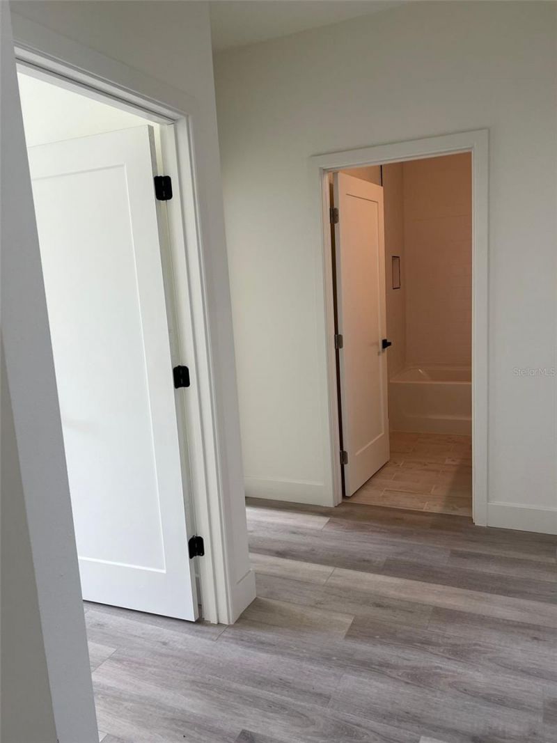 3156 Westover Avenue Se, Palm Bay, FL 32909 Photo