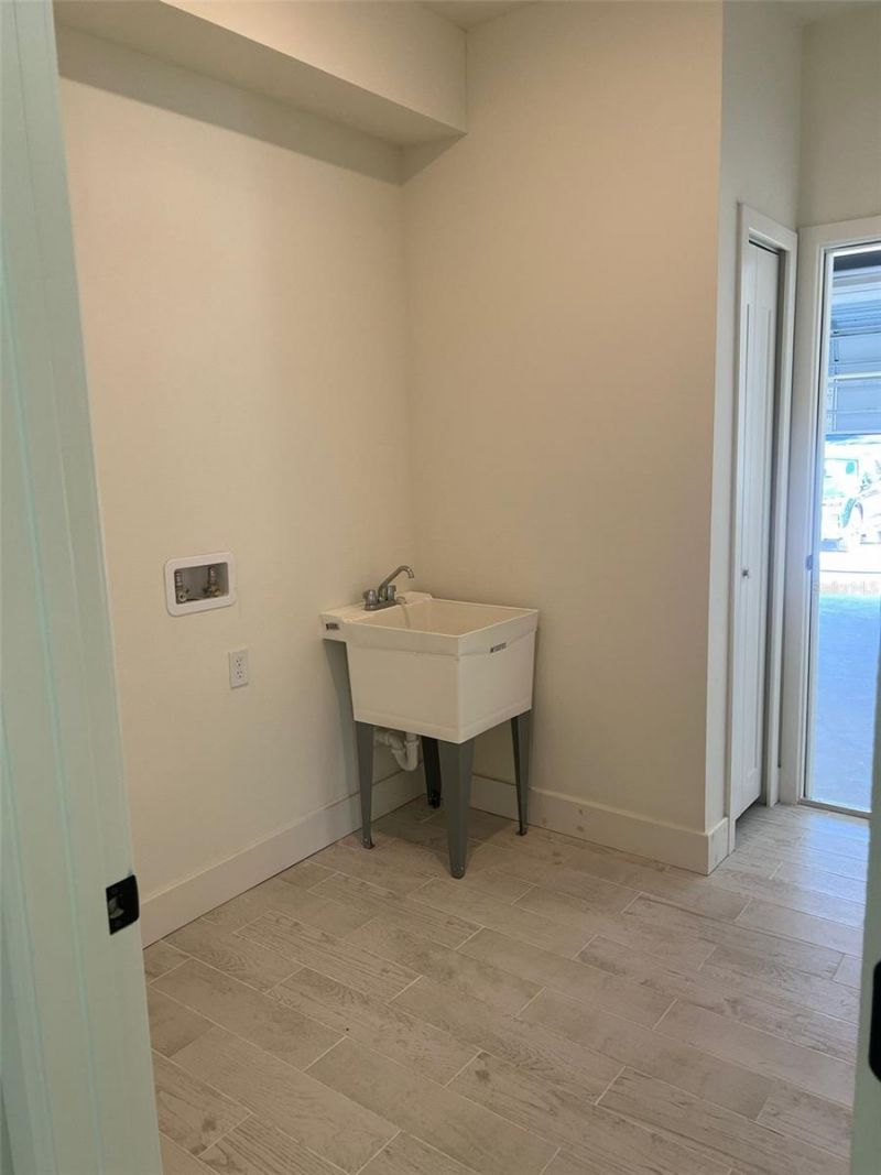 3156 Westover Avenue Se, Palm Bay, FL 32909 Photo