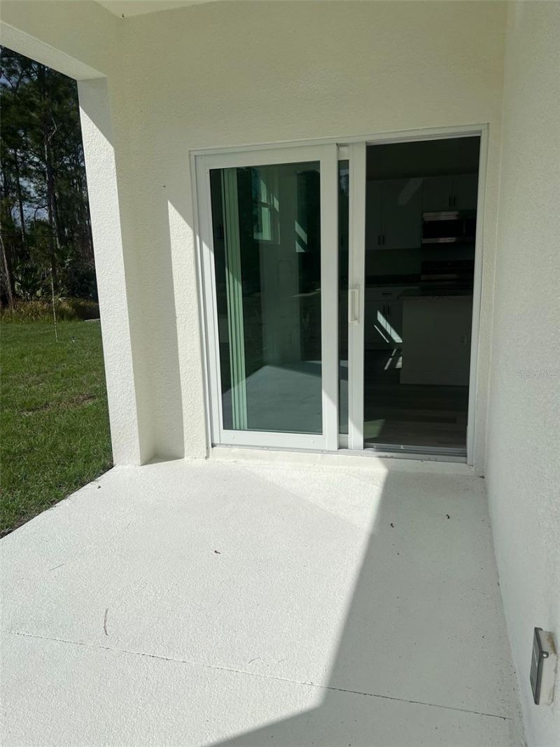 3156 Westover Avenue Se, Palm Bay, FL 32909 Photo