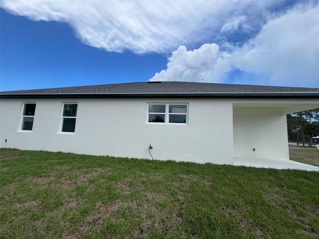 3156 Westover Avenue Se, Palm Bay, FL 32909 Photo
