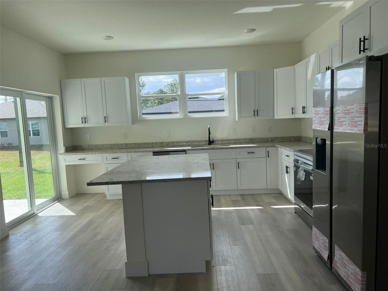 3156 Westover Avenue Se, Palm Bay, FL 32909 Photo