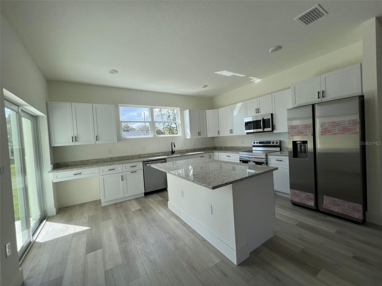 3156 Westover Avenue Se, Palm Bay, FL 32909 Photo