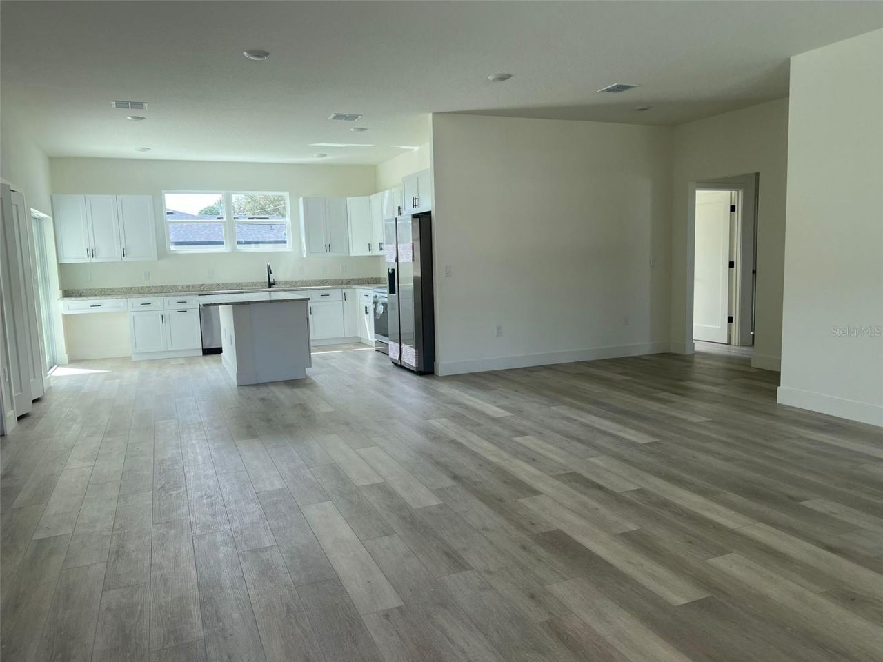 3156 Westover Avenue Se, Palm Bay, FL 32909 Photo