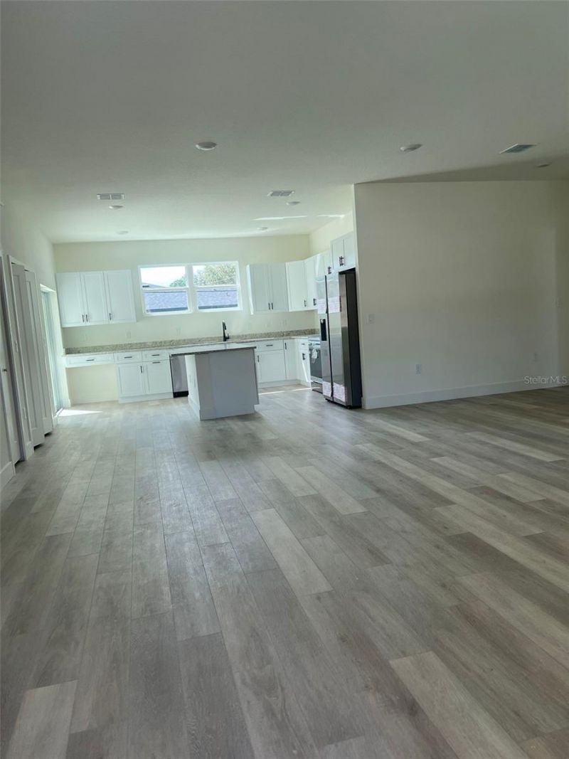 3156 Westover Avenue Se, Palm Bay, FL 32909 Photo