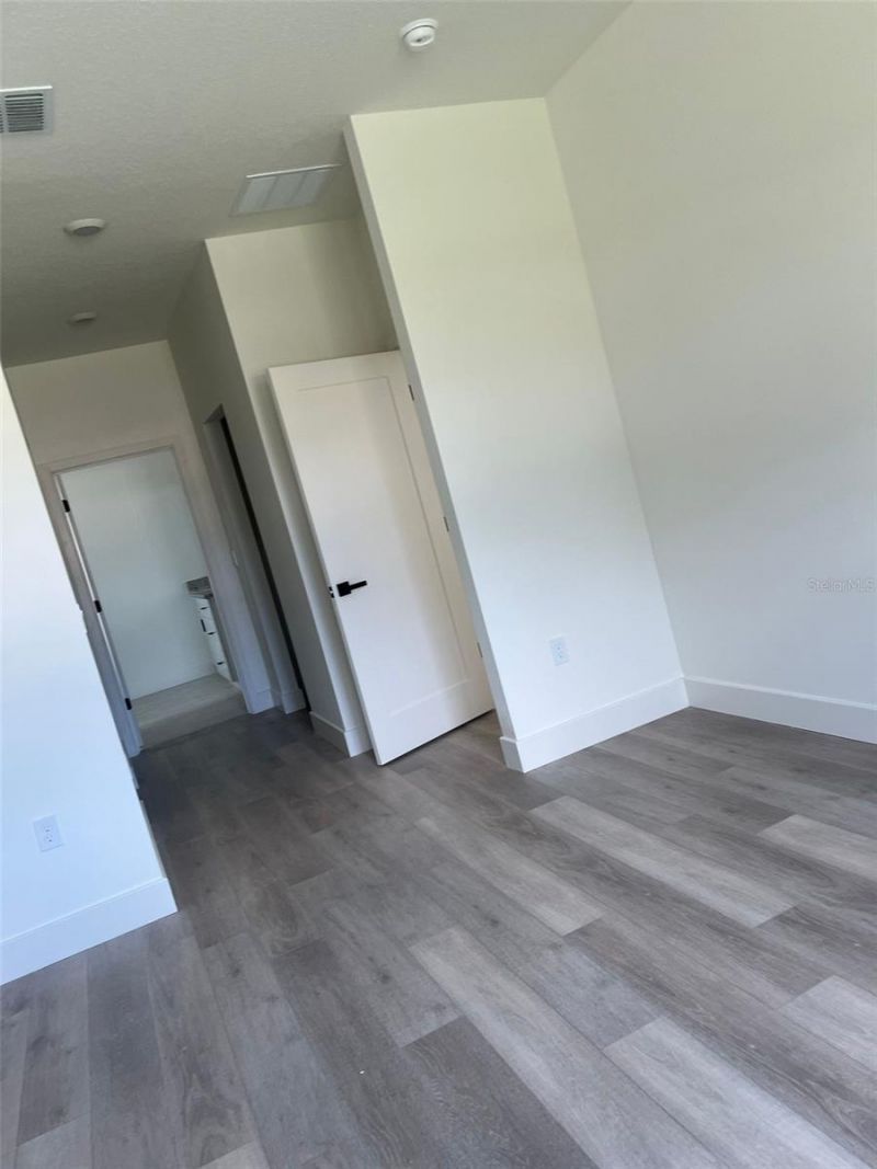 3156 Westover Avenue Se, Palm Bay, FL 32909 Photo