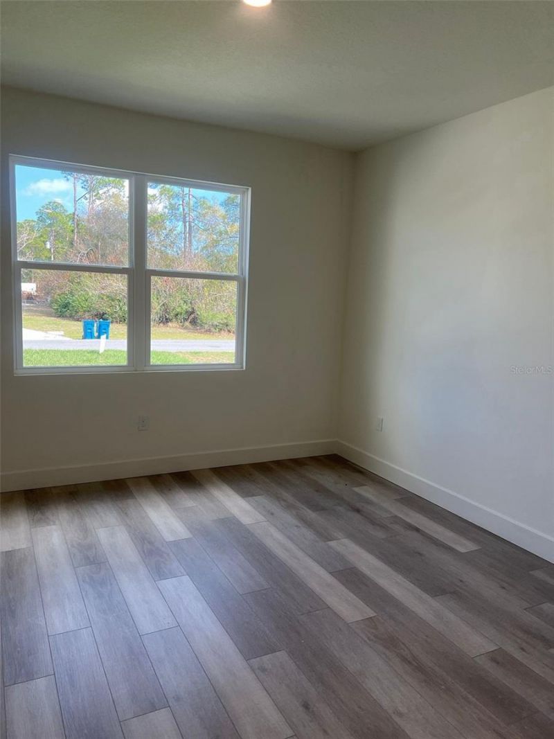 3156 Westover Avenue Se, Palm Bay, FL 32909 Photo