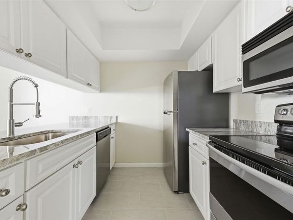 3102 W HORATIO STREET, Unit 12, TAMPA, FL 33609