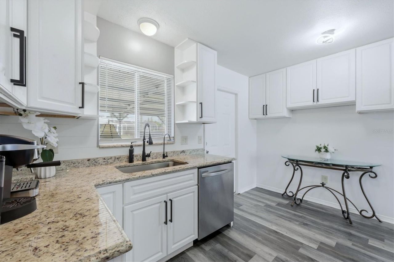 564 Leach Street, Englewood, FL 34223 Photo