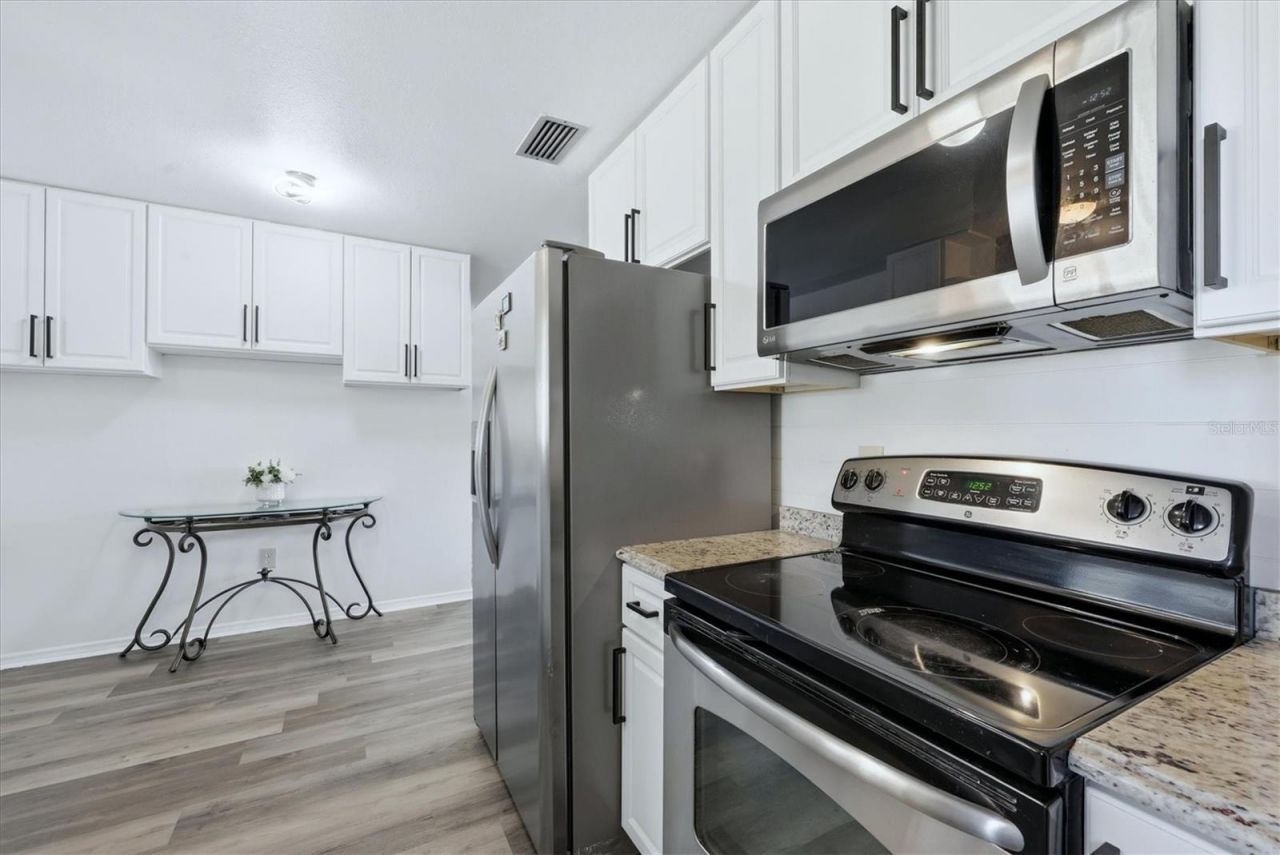 564 Leach Street, Englewood, FL 34223 Photo