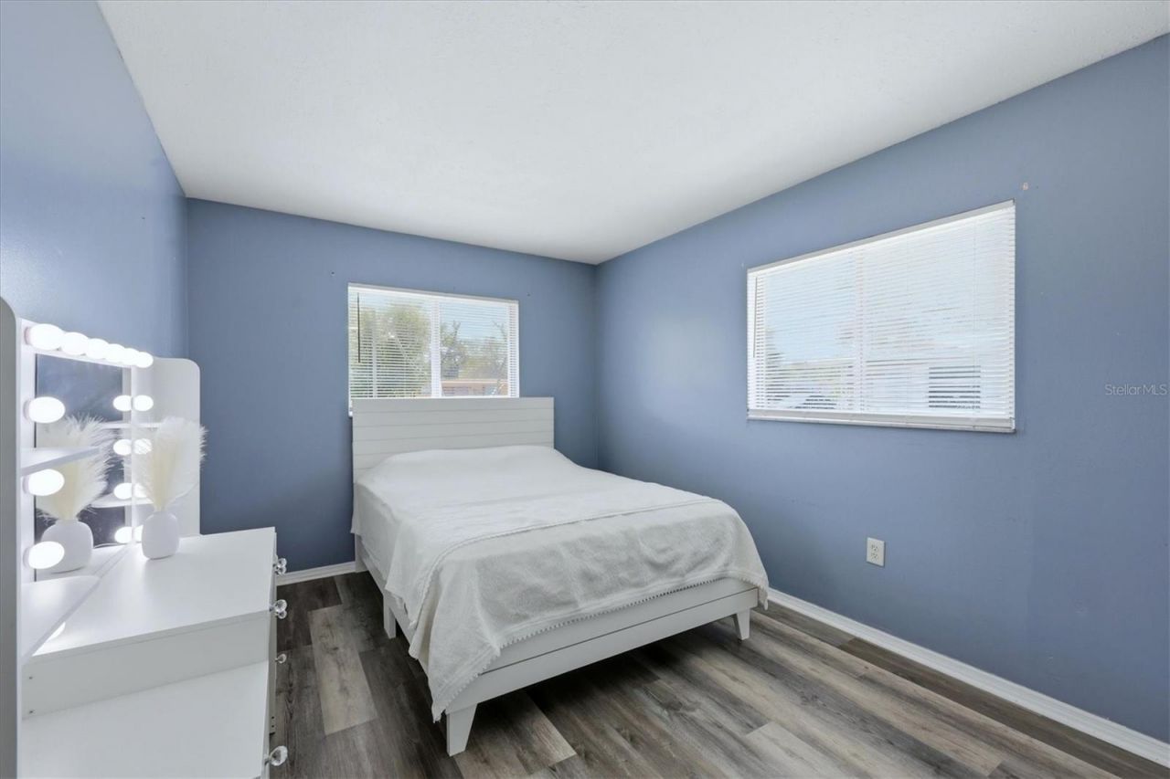 564 Leach Street, Englewood, FL 34223 Photo