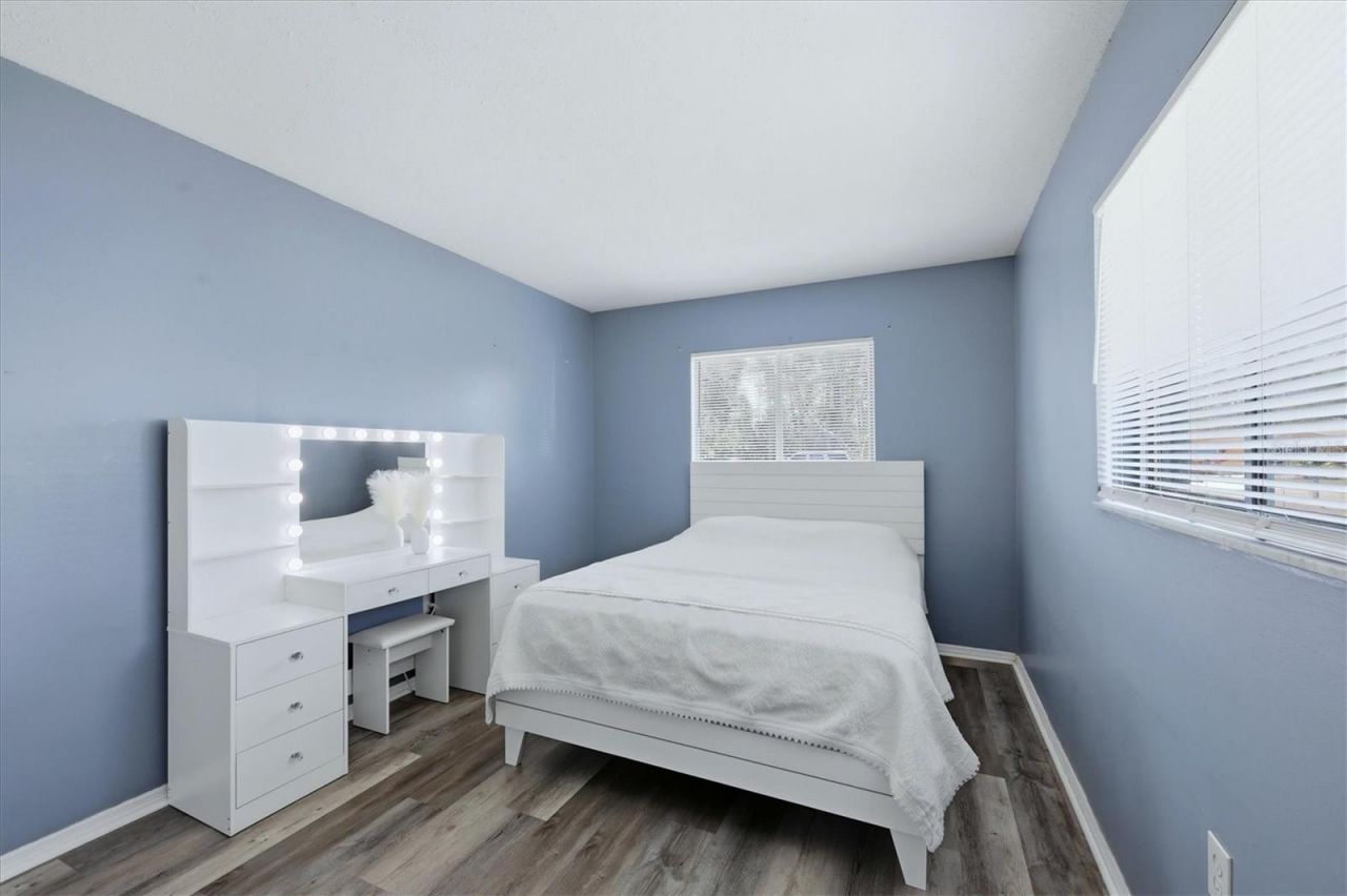 564 Leach Street, Englewood, FL 34223 Photo