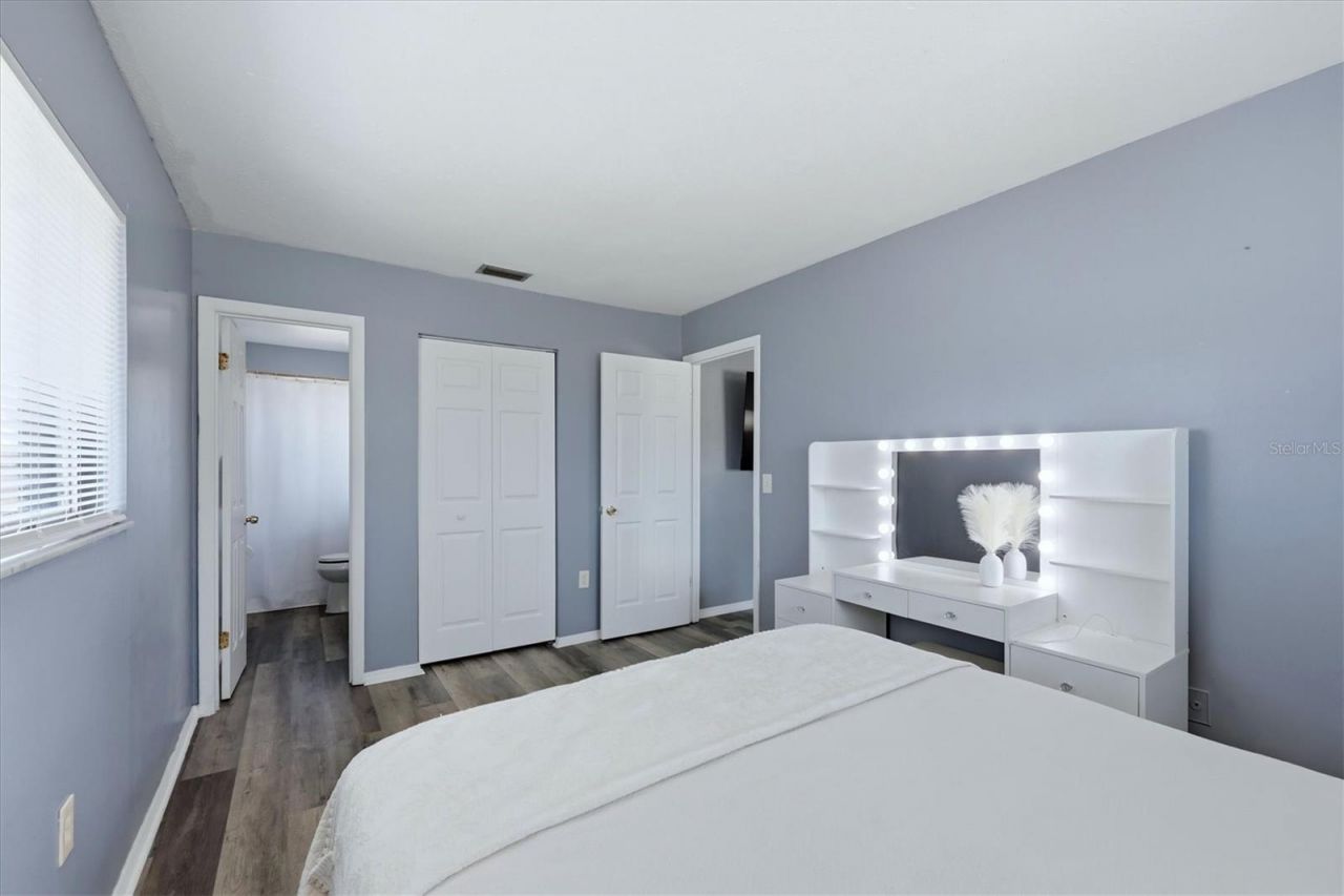 564 Leach Street, Englewood, FL 34223 Photo