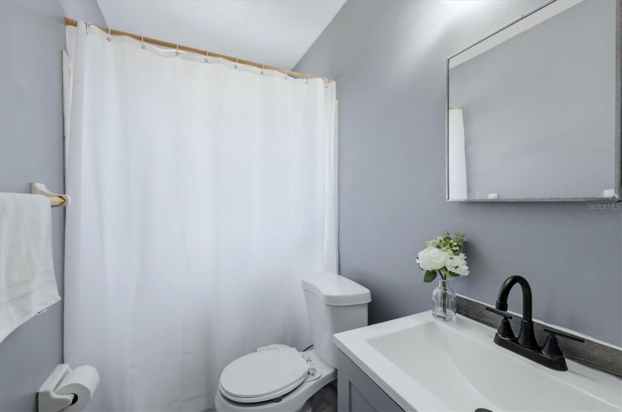 564 Leach Street, Englewood, FL 34223 Photo