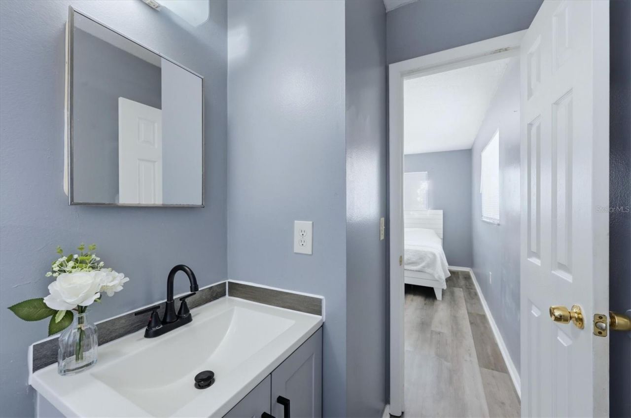 564 Leach Street, Englewood, FL 34223 Photo