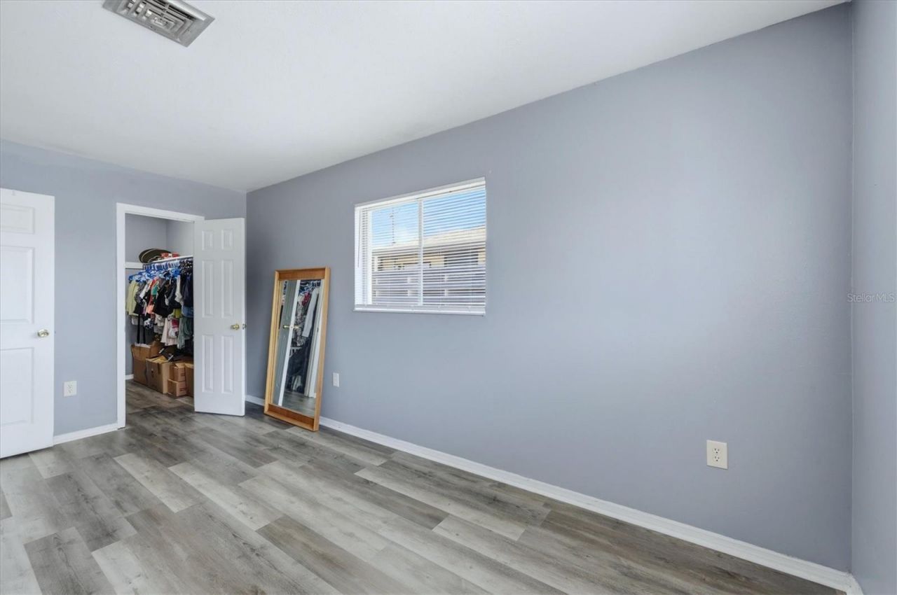 564 Leach Street, Englewood, FL 34223 Photo